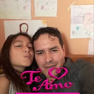 Meet your Posher, Martin